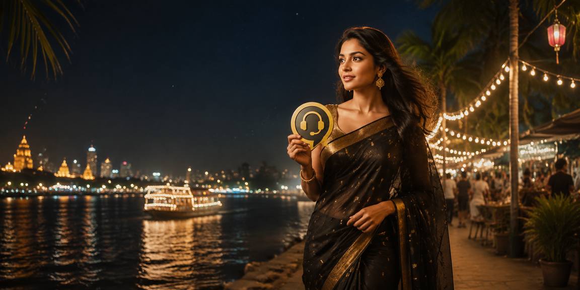 tc777 pro tc777 pro লগইন — আপনার অ্যাকাউন্টে এক ট্যাপেই প্রবেশ