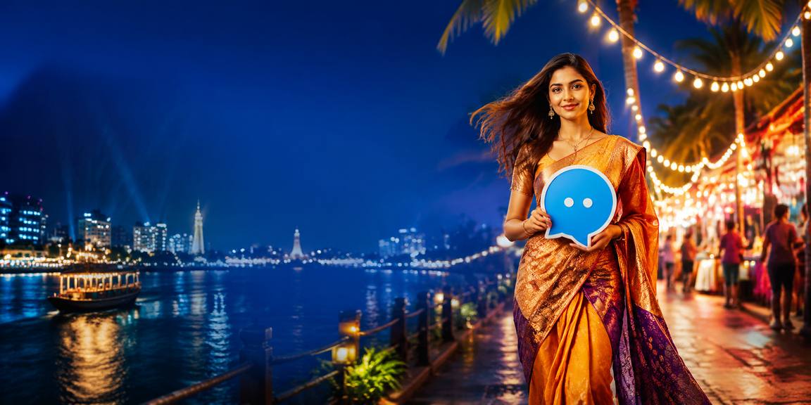 tc777 pro ক্যাসিনো